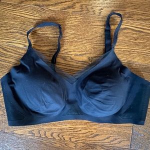 Honeylove XL Bra